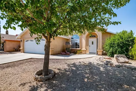 3835 E Potter Ave, Kingman, AZ 86409 photo 39