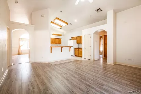 3835 E Potter Ave, Kingman, AZ 86409 photo 15