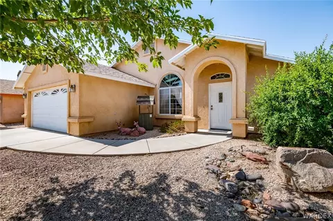 3835 E Potter Ave, Kingman, AZ 86409 photo 3