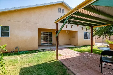 3835 E Potter Ave, Kingman, AZ 86409 photo 27