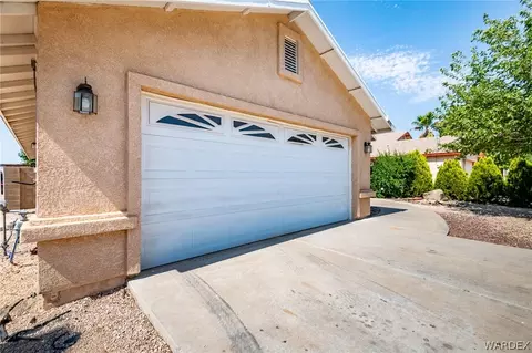 3835 E Potter Ave, Kingman, AZ 86409 photo 40