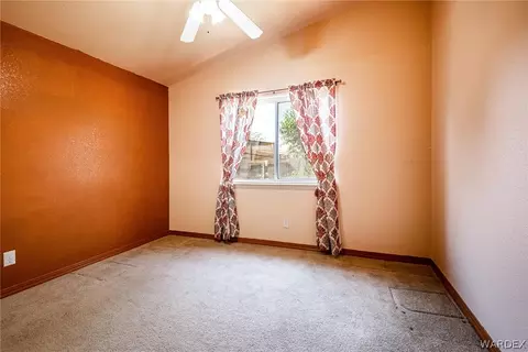 3835 E Potter Ave, Kingman, AZ 86409 photo 25