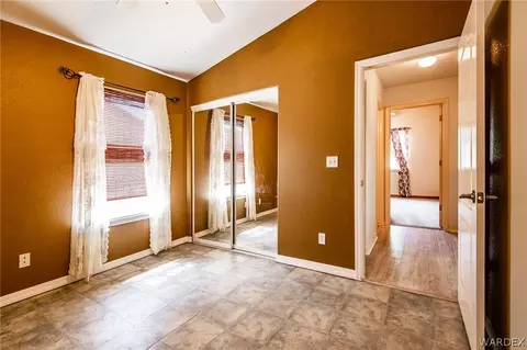 3835 E Potter Ave, Kingman, AZ 86409 photo 23