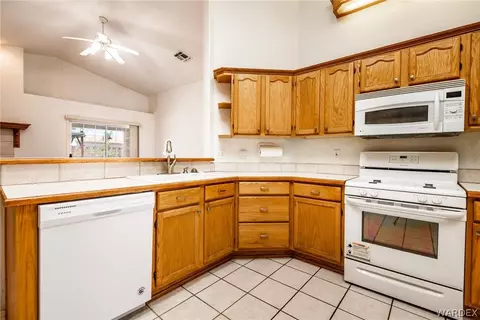 3835 E Potter Ave, Kingman, AZ 86409 photo 10