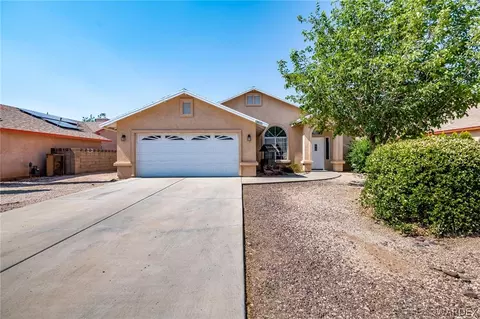 3835 E Potter Ave, Kingman, AZ 86409 photo 38