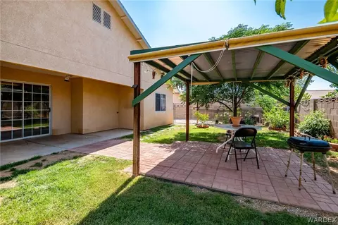 3835 E Potter Ave, Kingman, AZ 86409 photo 30