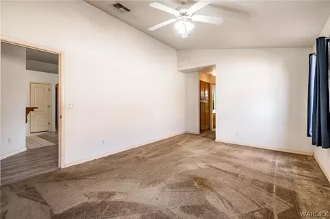 3835 E Potter Ave, Kingman, AZ 86409 photo 17