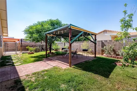 3835 E Potter Ave, Kingman, AZ 86409 photo 31