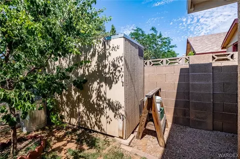 3835 E Potter Ave, Kingman, AZ 86409 photo 35