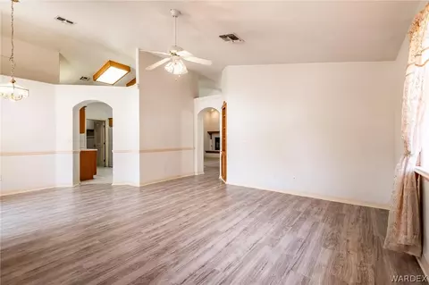 3835 E Potter Ave, Kingman, AZ 86409 photo 4