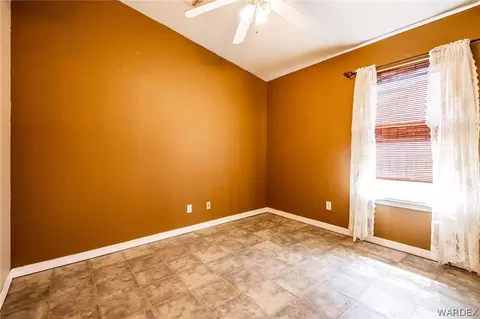 3835 E Potter Ave, Kingman, AZ 86409 photo 22
