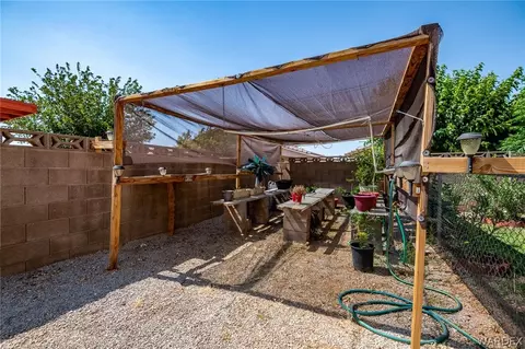 3835 E Potter Ave, Kingman, AZ 86409 photo 36