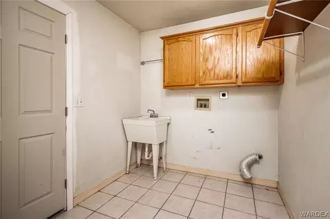 3835 E Potter Ave, Kingman, AZ 86409 photo 11
