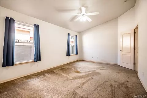 3835 E Potter Ave, Kingman, AZ 86409 photo 18