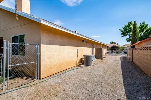 3835 E Potter Ave, Kingman, AZ 86409 photo 37