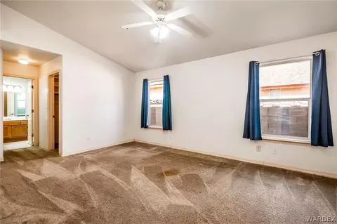 3835 E Potter Ave, Kingman, AZ 86409 photo 16