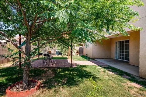 3835 E Potter Ave, Kingman, AZ 86409 photo 29