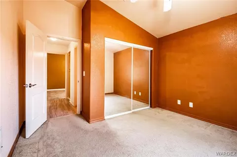 3835 E Potter Ave, Kingman, AZ 86409 photo 26