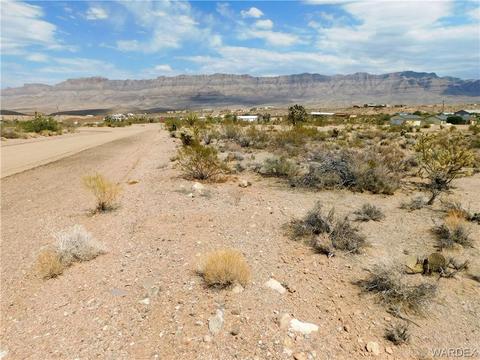 330 E Ashley Dr, Meadview, AZ 86444 photo 1
