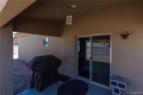 3337 E Rusty Spur Ave, Kingman, AZ 86409 photo 31