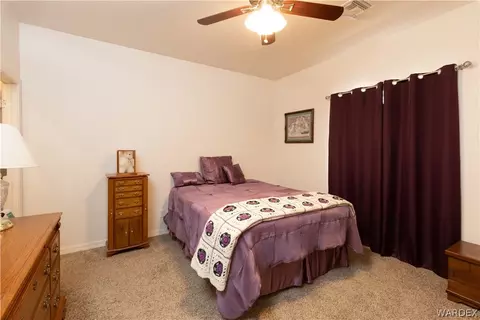 3337 E Rusty Spur Ave, Kingman, AZ 86409 photo 13