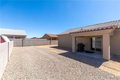 3337 E Rusty Spur Ave, Kingman, AZ 86409 photo 34