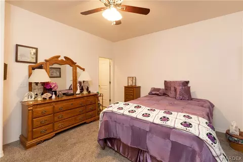 3337 E Rusty Spur Ave, Kingman, AZ 86409 photo 14