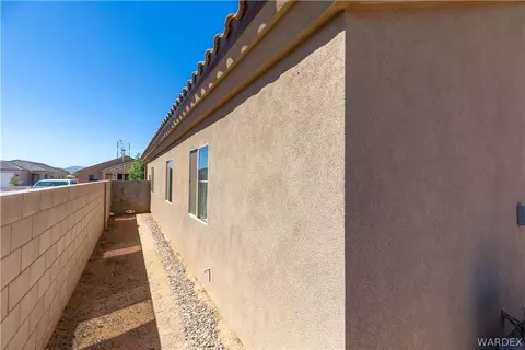 3337 E Rusty Spur Ave, Kingman, AZ 86409 photo 40