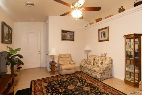 3337 E Rusty Spur Ave, Kingman, AZ 86409 photo 7