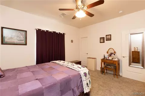 3337 E Rusty Spur Ave, Kingman, AZ 86409 photo 15