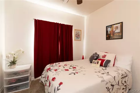 3337 E Rusty Spur Ave, Kingman, AZ 86409 photo 19