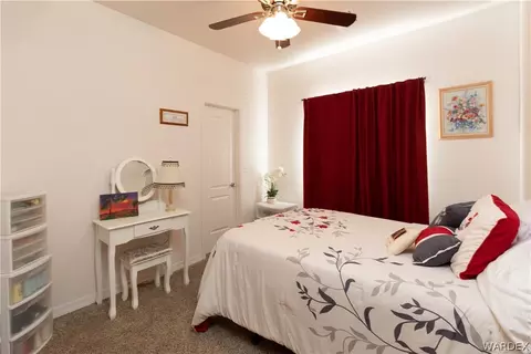 3337 E Rusty Spur Ave, Kingman, AZ 86409 photo 20
