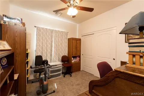 3337 E Rusty Spur Ave, Kingman, AZ 86409 photo 23