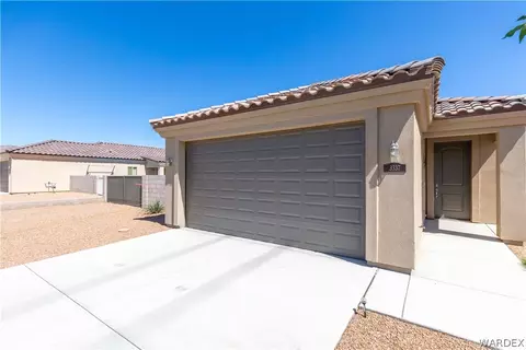 3337 E Rusty Spur Ave, Kingman, AZ 86409 photo 48