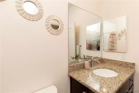 3337 E Rusty Spur Ave, Kingman, AZ 86409 photo 22