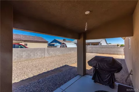 3337 E Rusty Spur Ave, Kingman, AZ 86409 photo 29