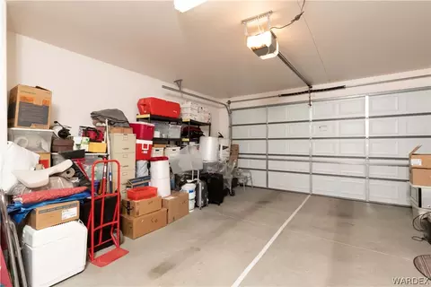3337 E Rusty Spur Ave, Kingman, AZ 86409 photo 25