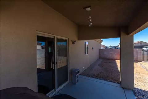 3337 E Rusty Spur Ave, Kingman, AZ 86409 photo 30