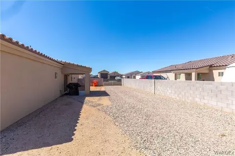 3337 E Rusty Spur Ave, Kingman, AZ 86409 photo 37