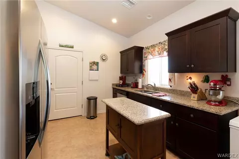 3337 E Rusty Spur Ave, Kingman, AZ 86409 photo 11