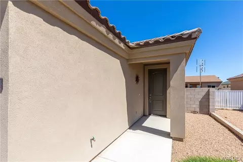 3337 E Rusty Spur Ave, Kingman, AZ 86409 photo 42
