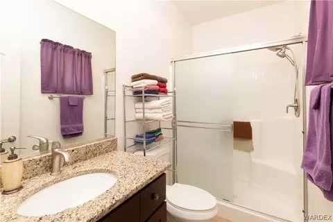 3337 E Rusty Spur Ave, Kingman, AZ 86409 photo 16