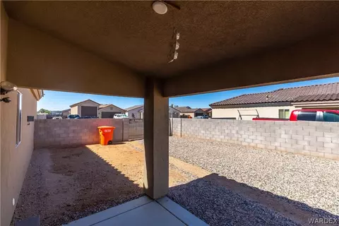 3337 E Rusty Spur Ave, Kingman, AZ 86409 photo 28