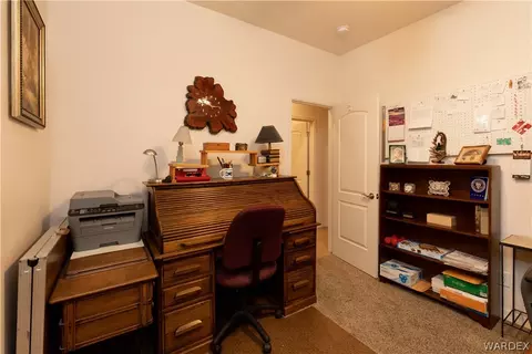 3337 E Rusty Spur Ave, Kingman, AZ 86409 photo 24