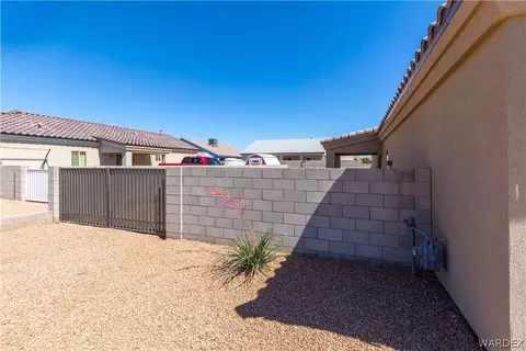 3337 E Rusty Spur Ave, Kingman, AZ 86409 photo 44