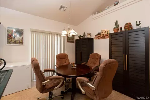 3337 E Rusty Spur Ave, Kingman, AZ 86409 photo 8
