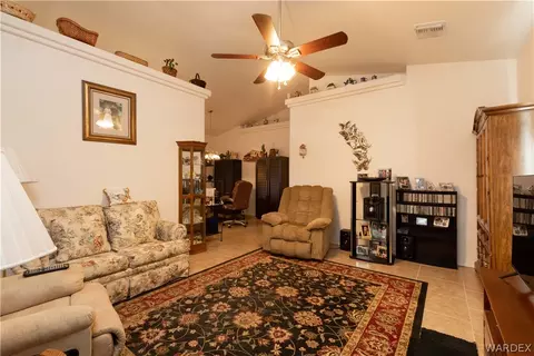3337 E Rusty Spur Ave, Kingman, AZ 86409 photo 5