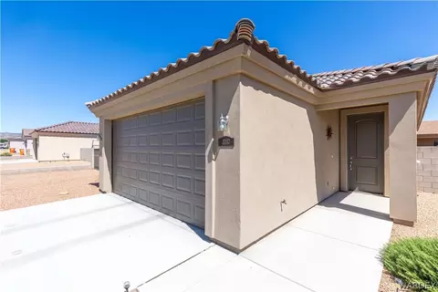 3337 E Rusty Spur Ave, Kingman, AZ 86409 photo 4