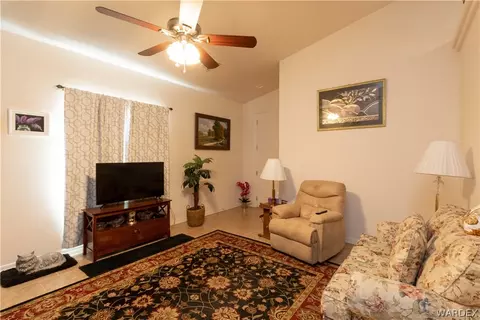3337 E Rusty Spur Ave, Kingman, AZ 86409 photo 6