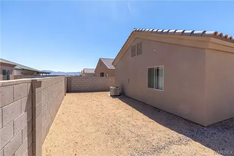 3337 E Rusty Spur Ave, Kingman, AZ 86409 photo 38